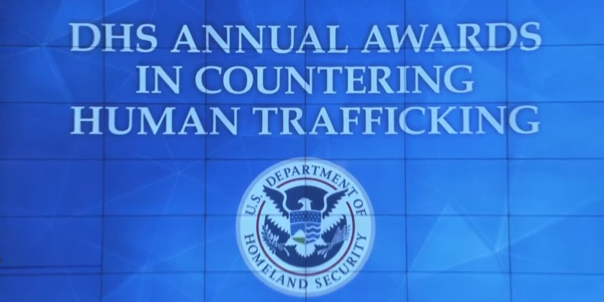 Bitmap Dhs DHS recognizes WellHouse and the CHIPS Center for their efforts to ...