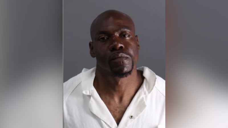 Former HealthSouth CEO Richard Scrushy says he has new evidence in his ...