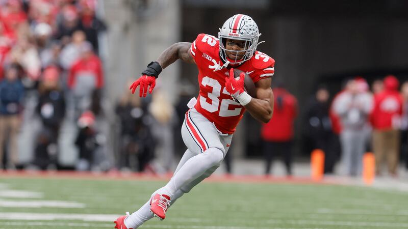 SEC losses are big gains for SMU and Indiana in latest College