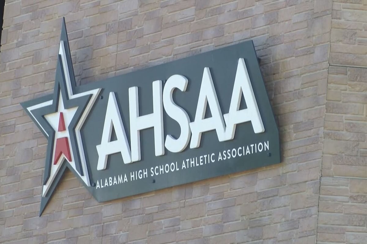 Jacksonville HS recruiting violation fallout for 2026 season