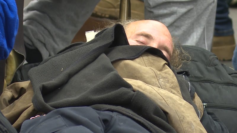 More than $13 million in federal grants has been awarded to nine Alabama community...