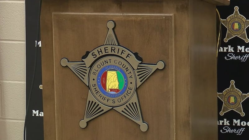 Perry Point Fire Perry County Schools closed Monday after receiving threat