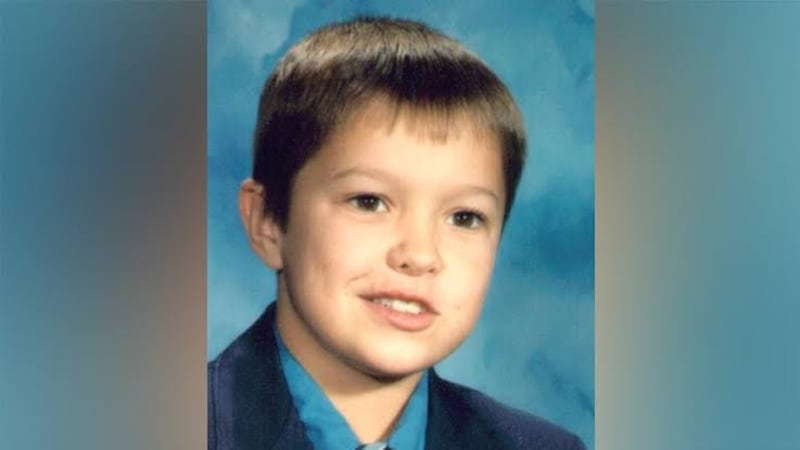 The disappearance of 10-year-old George “Junior” Burdynski, Jr. has been solved after 33 years.