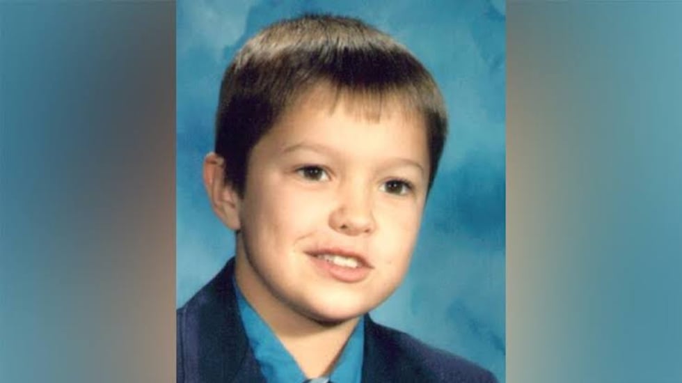 he disappearance of 10-year-old George “Junior” Burdynski, Jr. has been solved after 33 years.