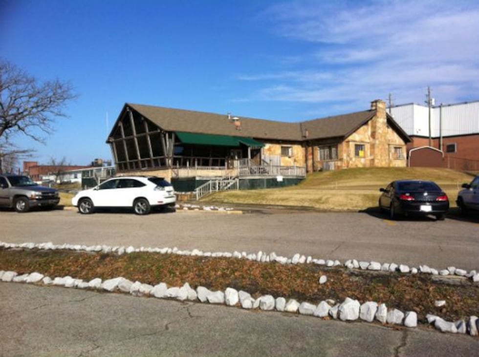 Gadsden golf course closes after nearly 80 years Gadsden golf course closes after nearly 80 years
