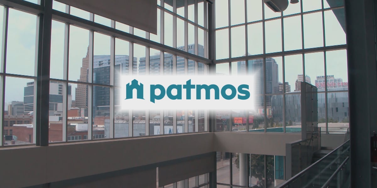 Patmos tech campus: What Fairfield could expect from proposed data center