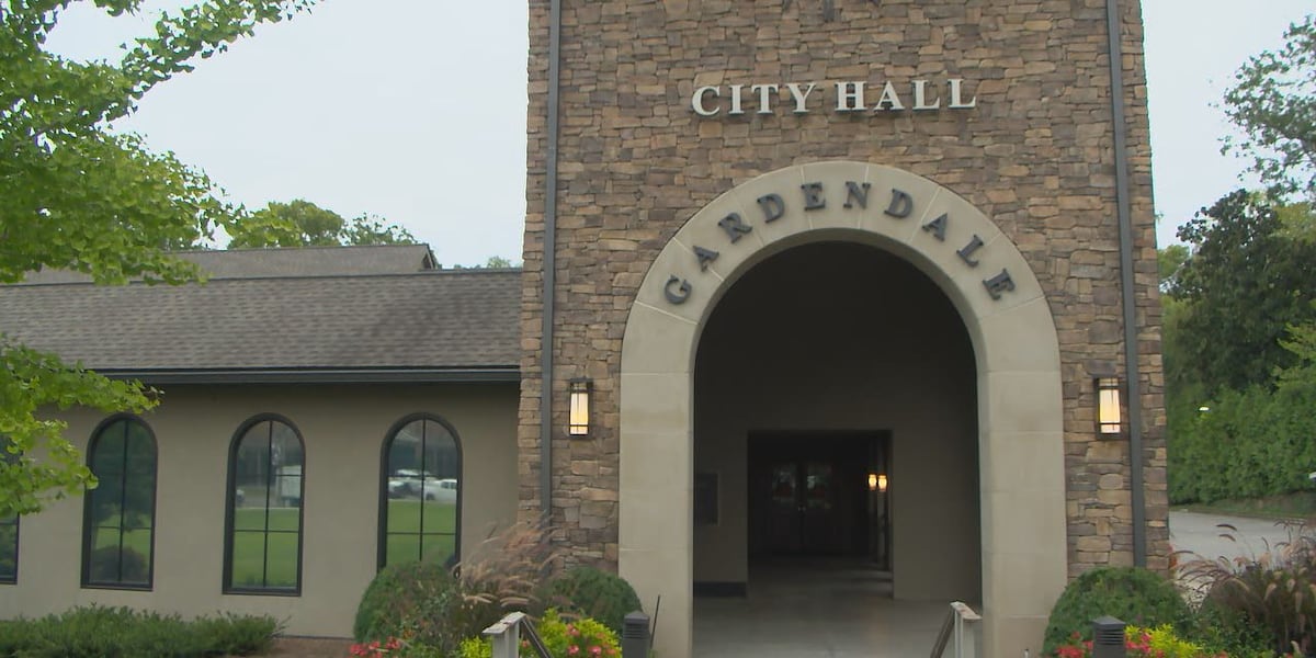 Gardendale Mayor Confirms June 2025 Cyber Breach Exposed SSNs and Driver’s Licenses
