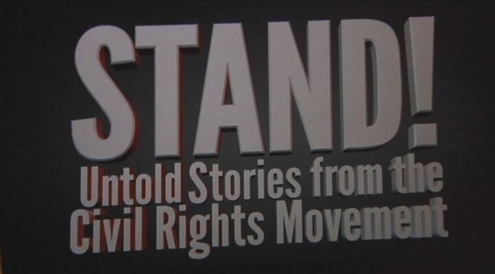 Civil Rights documentary focuses on campaign led by Miles College students