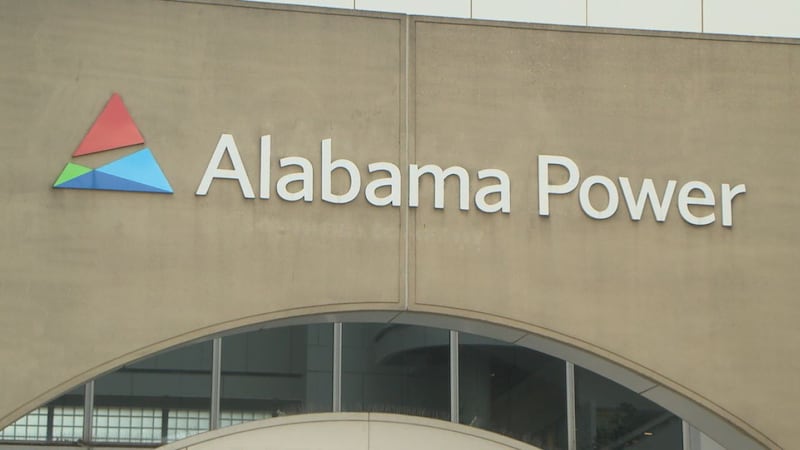 Alabama Power's net profit rose $113M in 2025, according to Southern Company filings.