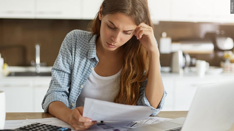 Here are the tax changes taking effect in 2026.