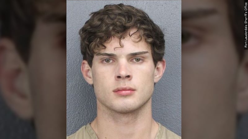 The social media influencer known online as “Clavicular” has been charged with raping a...