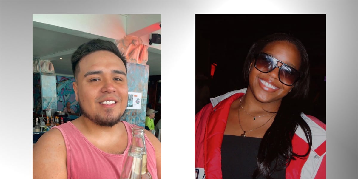 Hospitality industry in Tuscaloosa reacts to double murder of colleagues