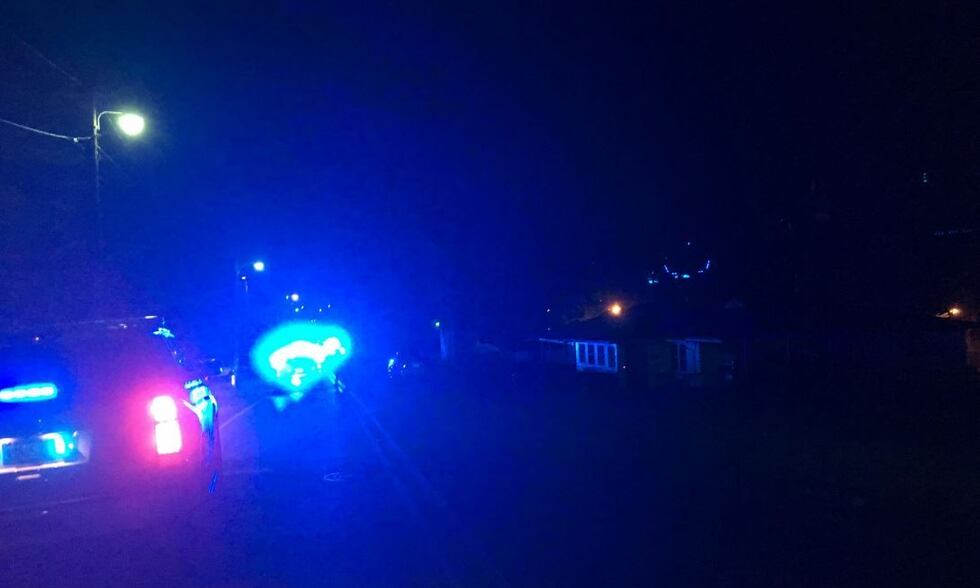 (Source: Reshad Hudson/WBRC)