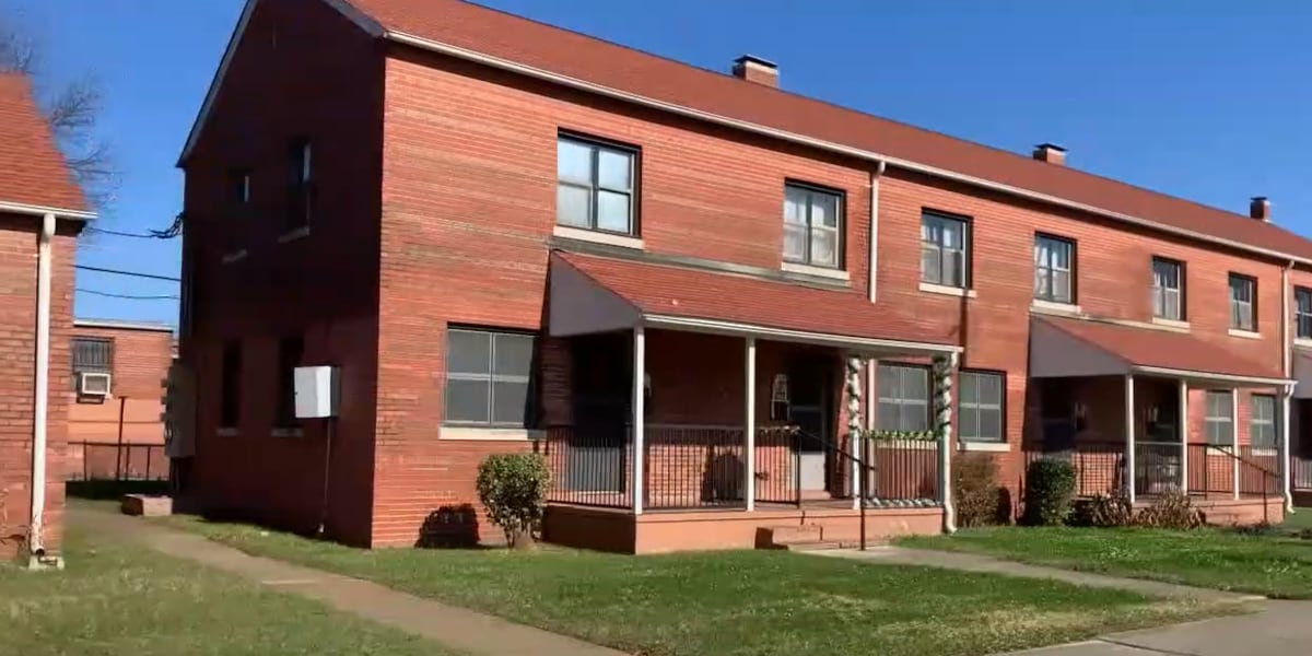 ‘Smithfield needs this change’: Neighbors react as Birmingham advances the Smithfield Choice revitalization plan