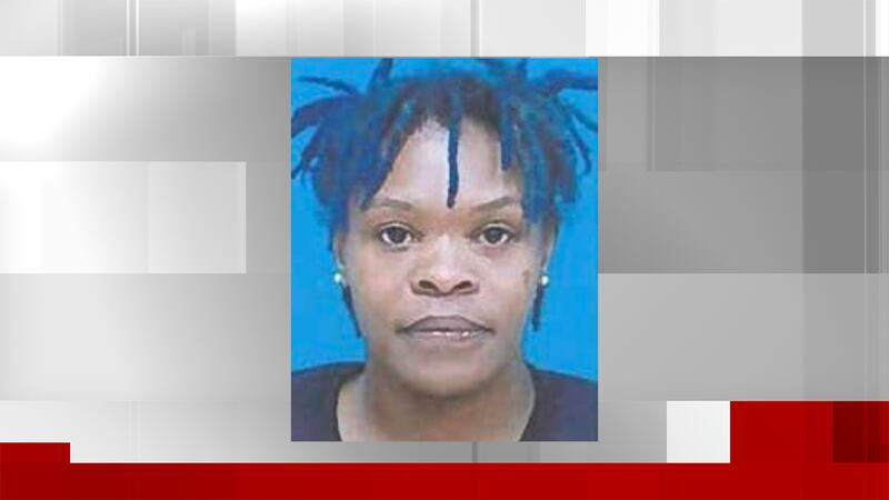 3 children abducted in Va. located safely in Jefferson Co., woman arrested after brief pursuit...