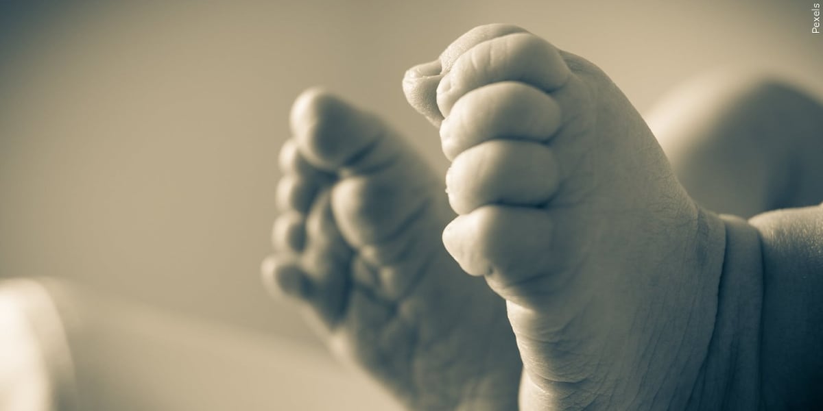 Mortality rate among babies continues to increase in Alabama, health leaders weigh in Mortality rate among babies continues to increase in Alabama, health leaders weigh in