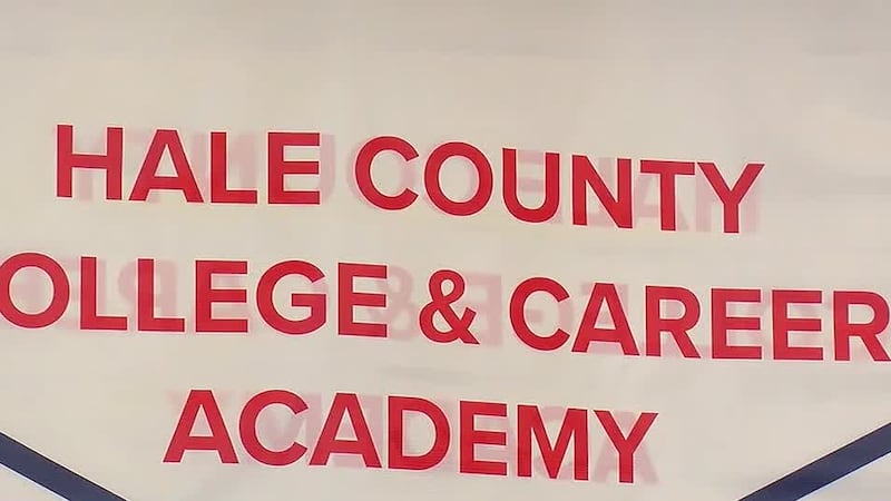 Career and Technical Education Month