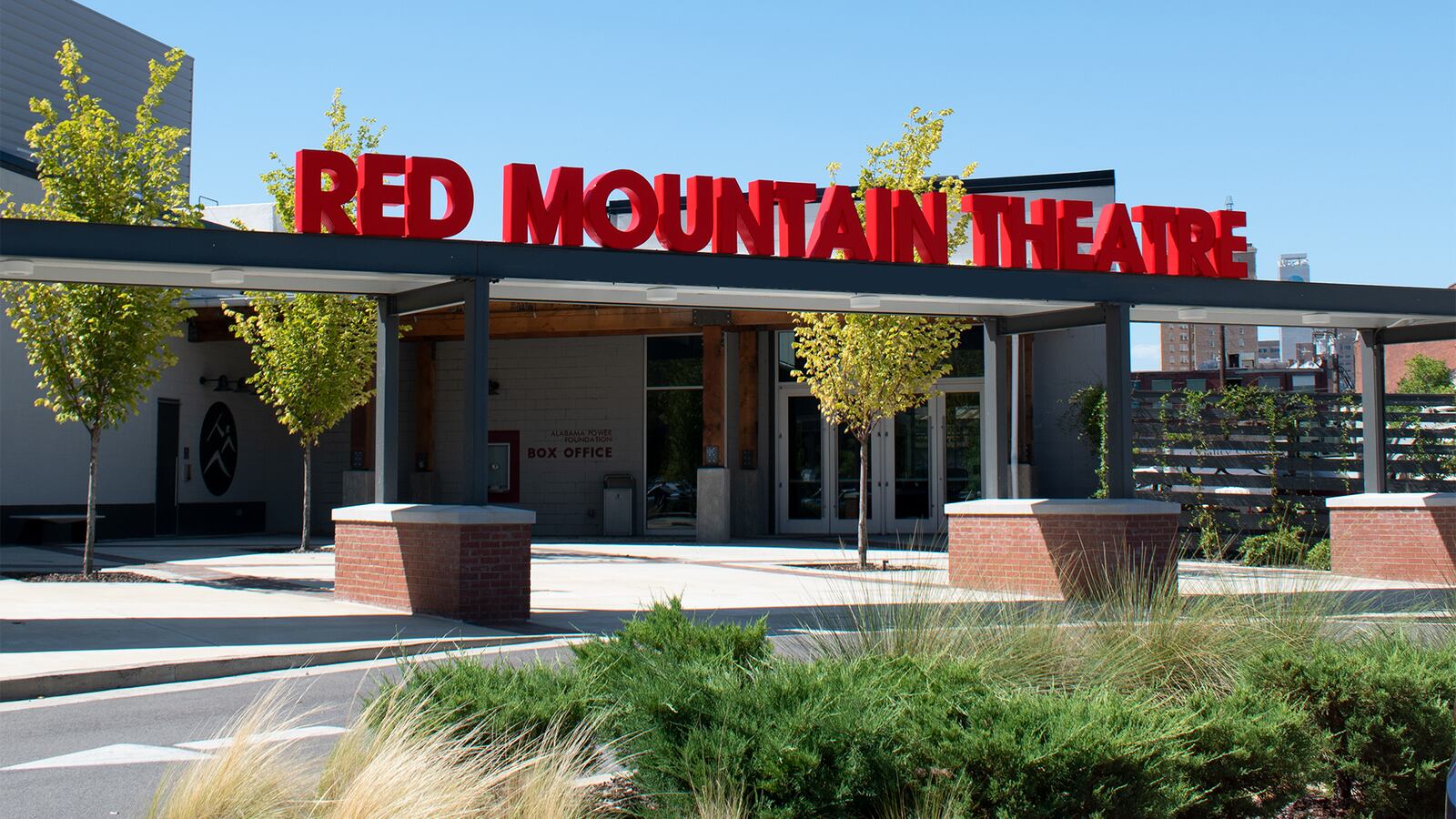 Know before you go: Disney’s Frozen at the Red Mountain Theatre