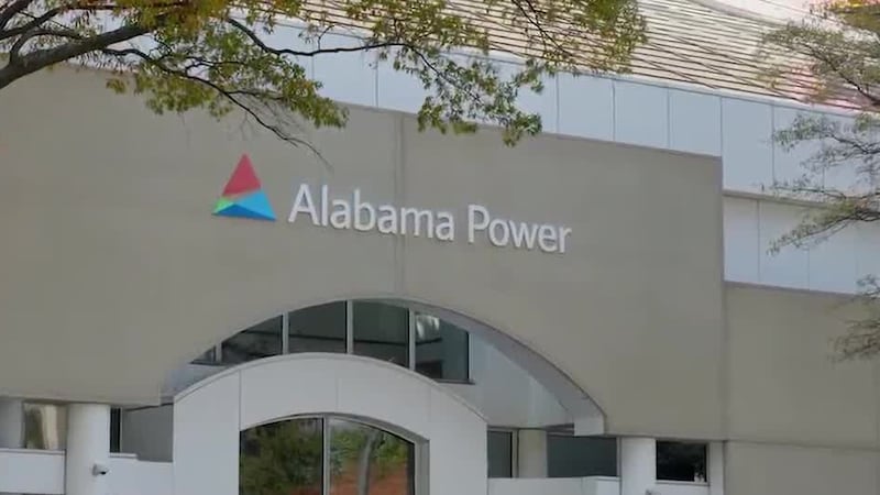 Alabama Power net profit up $113M in 2025