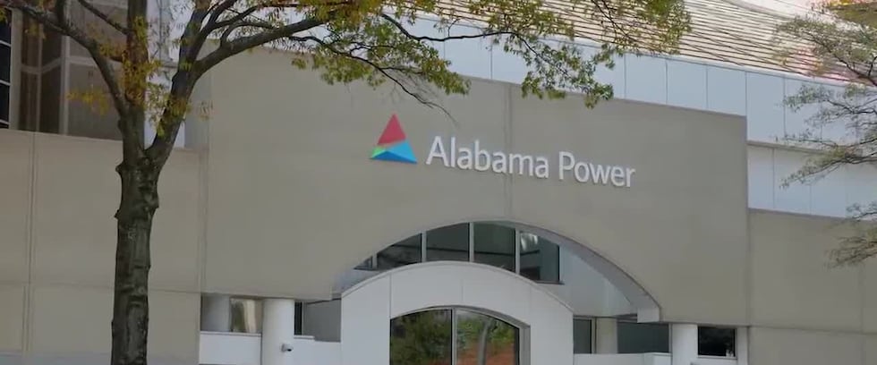 Alabama Power net profit up $113M in 2025
