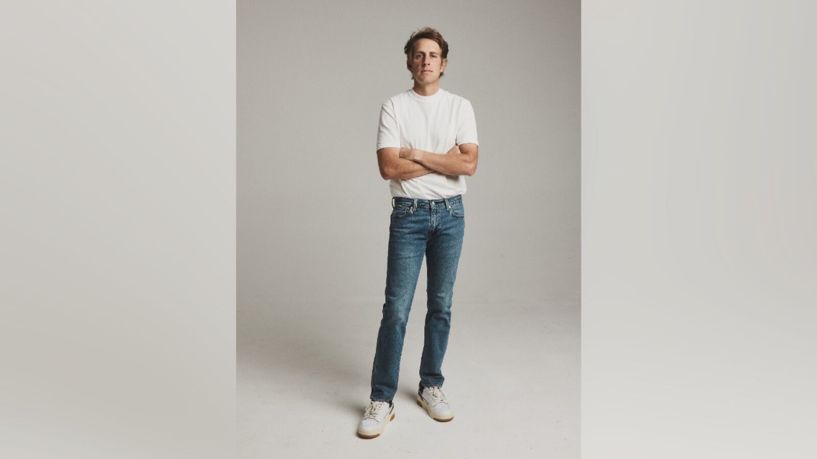 Benr Rector Ben Rector brings ‘Richest Man in the World’ tour to Coca-Cola Amphitheater