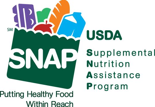 Alabama SNAP recipients await word on November benefits