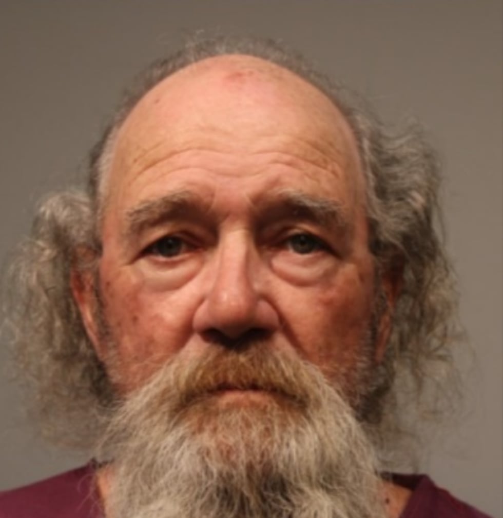 Kelly Brower was arrested in the sexual assault and murder of Yolanda Herrera.