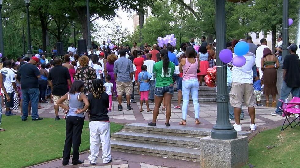 Source: WBRC video