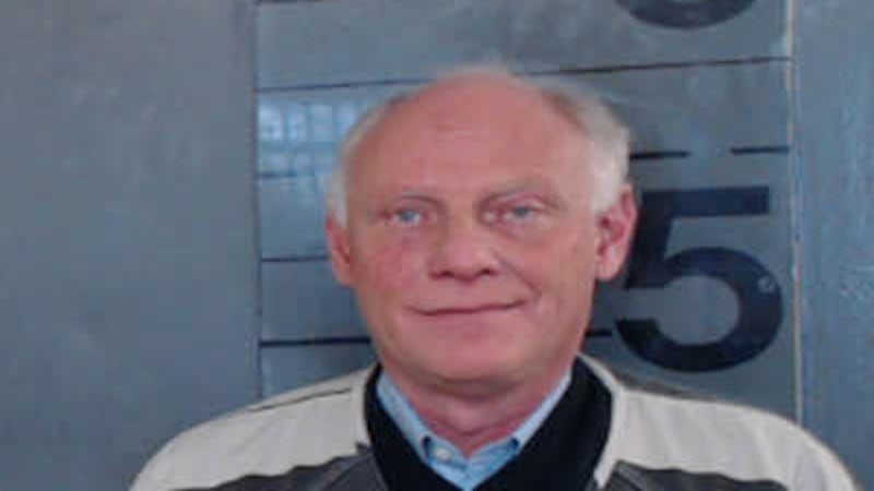 Lanett Mayor Kyle McCoy indicted on felony ethics violations