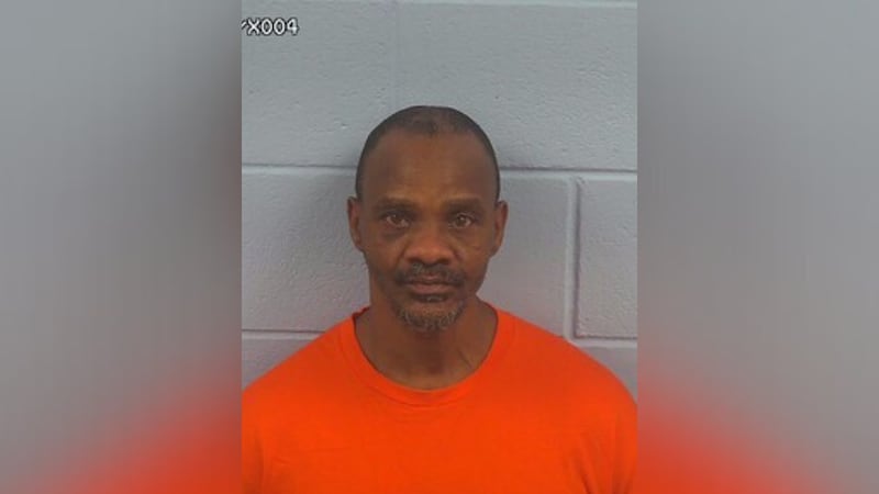 James Oliver Lumokin