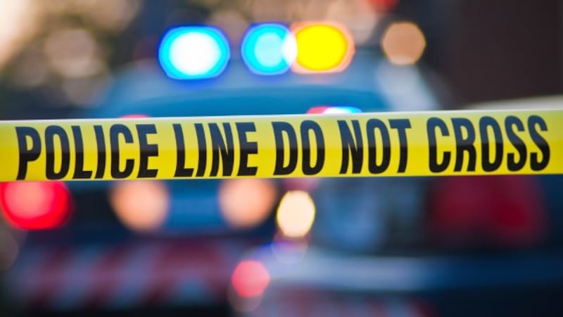 A Shooting on White Road, St. Helena Island in Beaufort County sends 3 people to hospital.