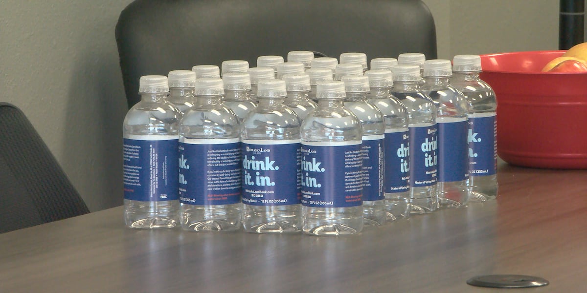 Dangerous heat heads to Birmingham as city leaders prepare to open about a dozen cooling stations