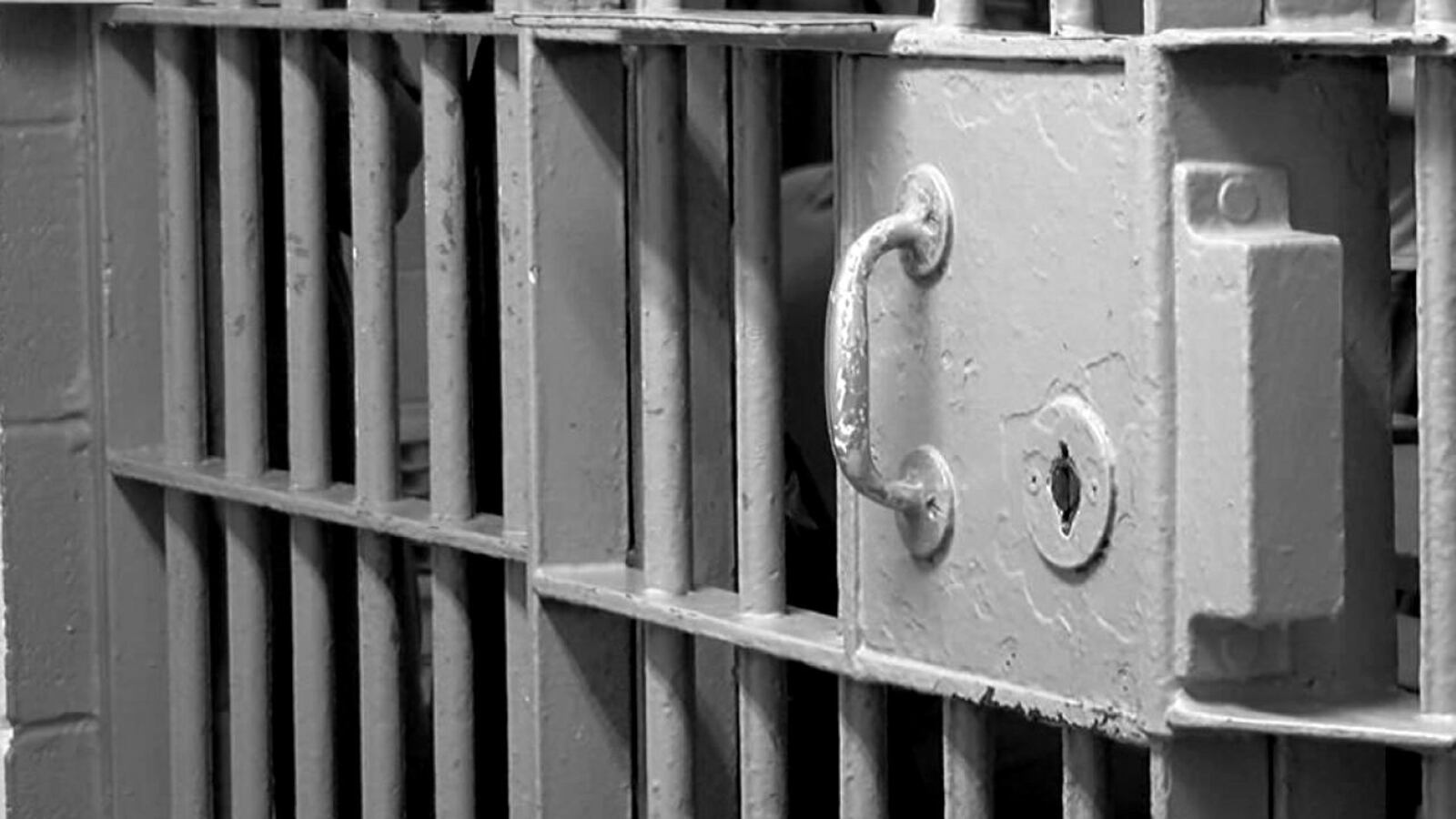 Inmate dies in police custody after ‘apparent medical complications’