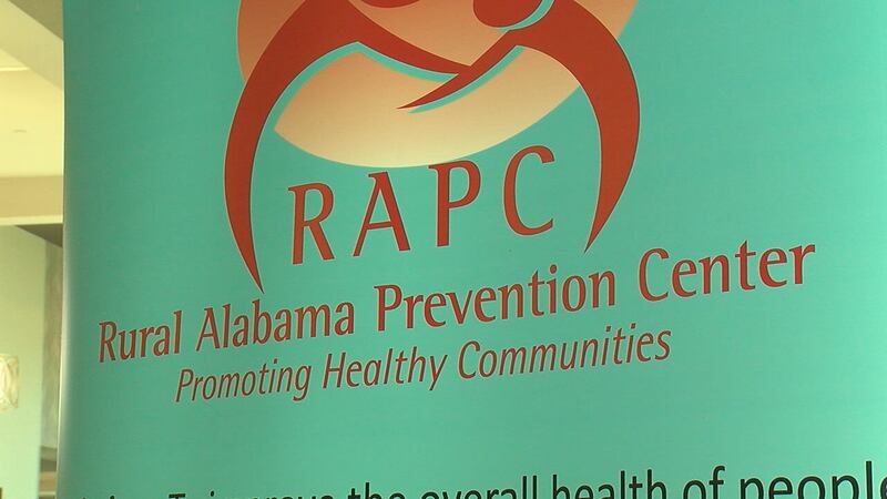 More than 125 people registered for its sixth annual Wellness Conference where the RAPC looked...