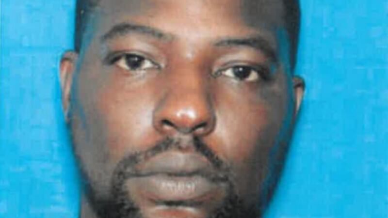 Quinton Riddle Bessemer Police announce capital murder charges