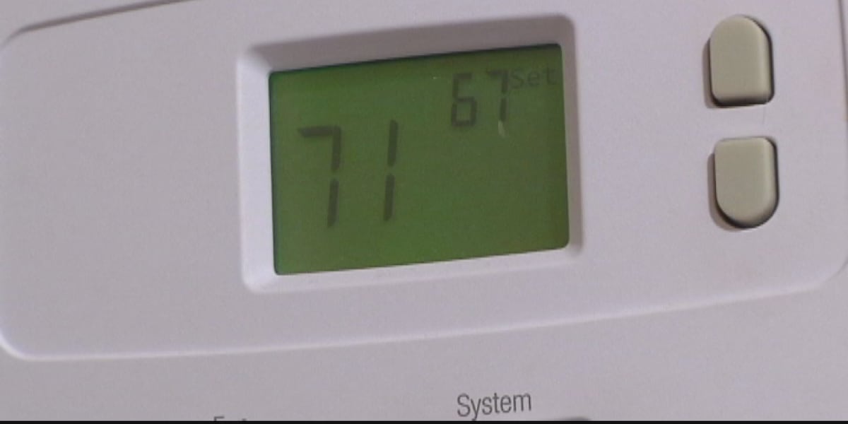 Heating Bitmap Tips for efficiently heating your home while saving money
