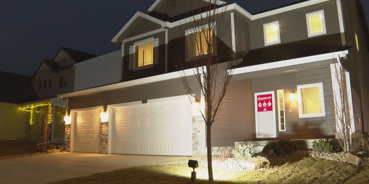 Women in real estate: From barriers to holding the keys