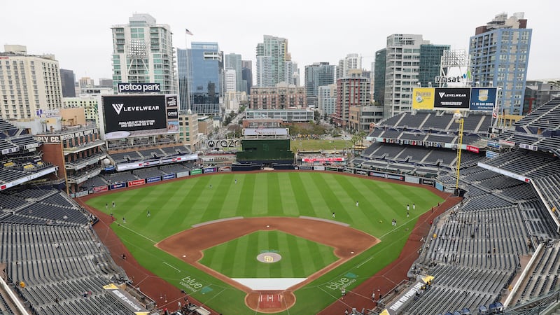 MLB Offseason 2026: Winners and Losers Analysis