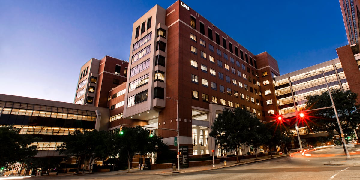 UnitedHealthcare & UAB Health System Contract Dispute: Will Patients Face Higher Costs?