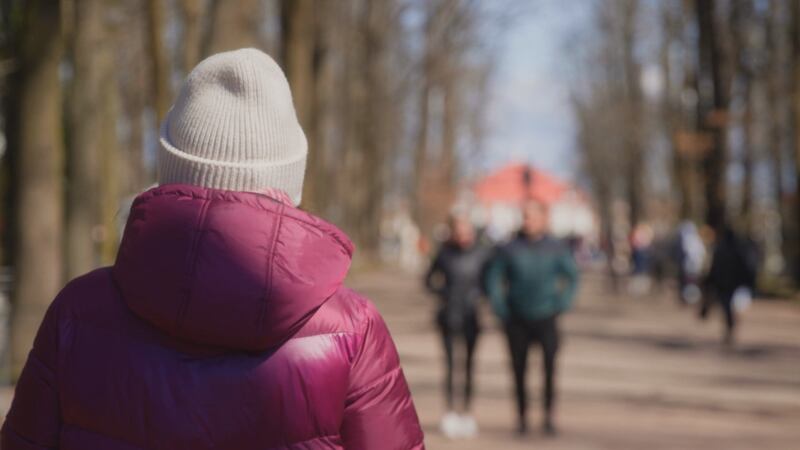 Central Alabama residents are preparing for dangerously cold wind chills as an arctic front...