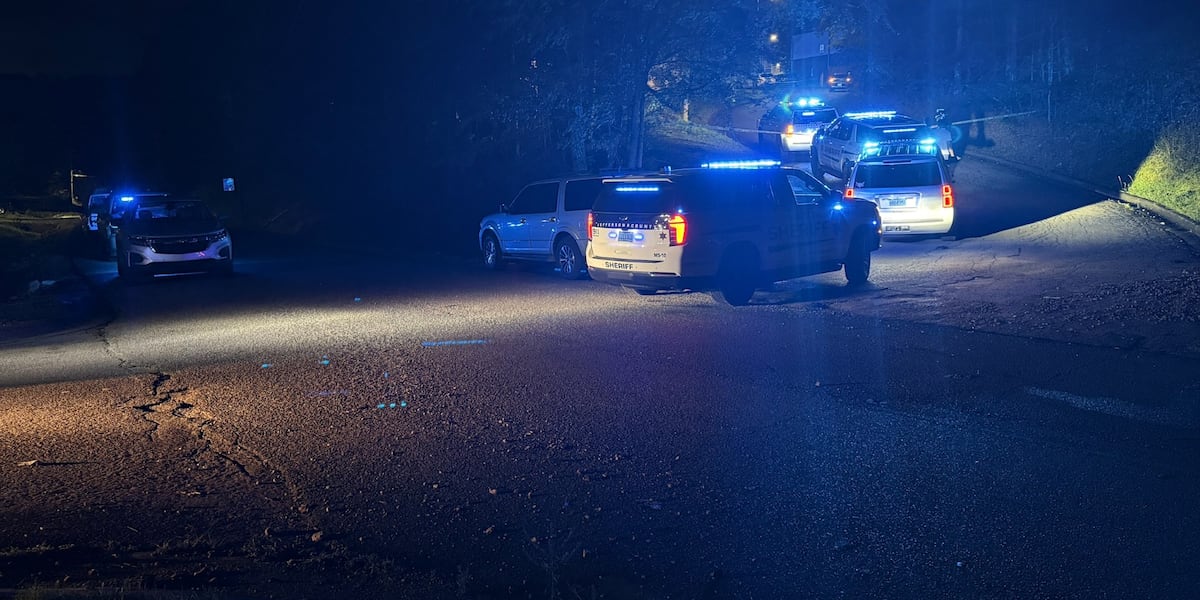 Capital murder charges dismissed for 2 teens accused of killing 18-year-old in Jefferson County