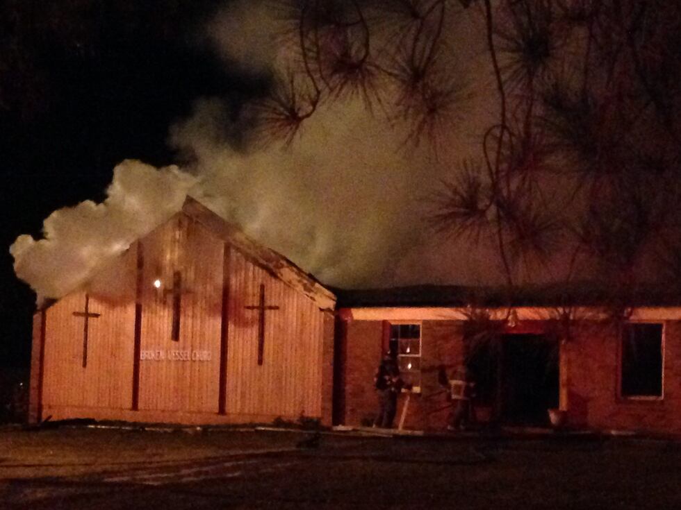 Source: WBRC
