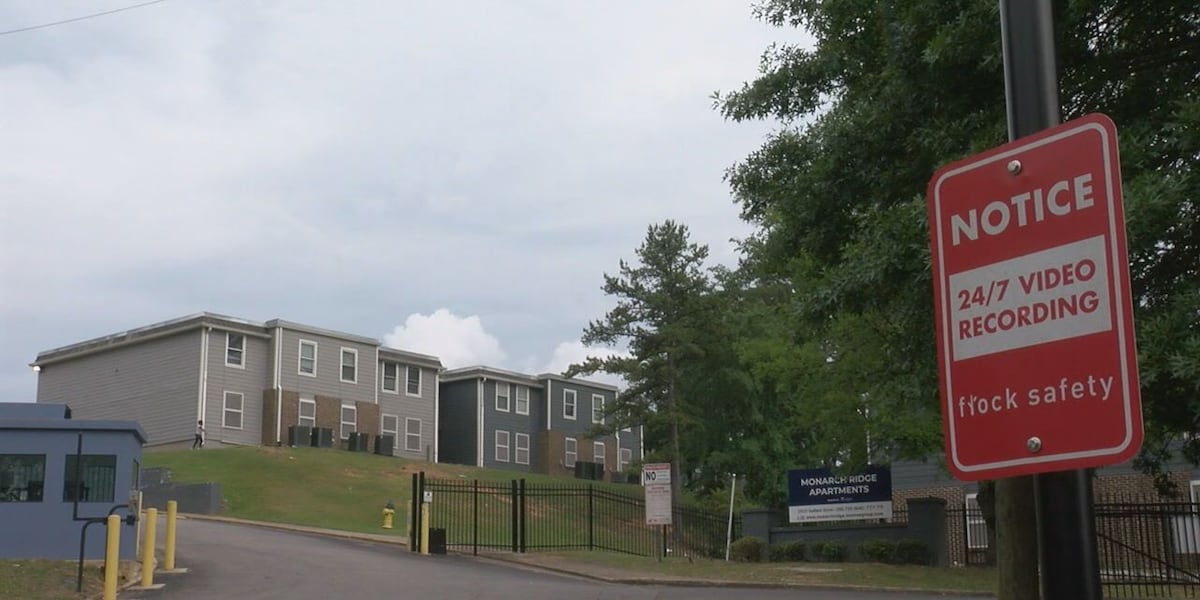 Monarch Ridge safety measures under review after deadly shooting
