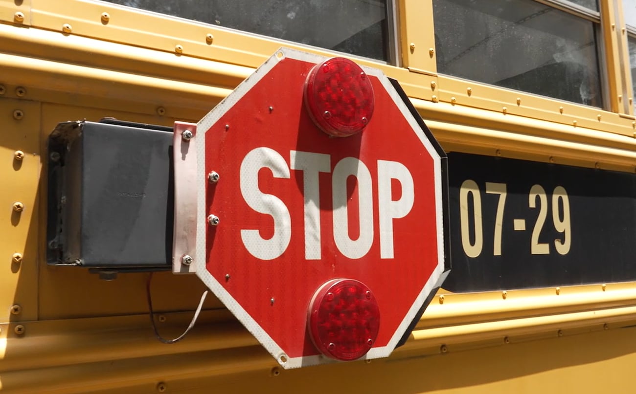 Stagggered Staggered schedules, extra patrols: Shelby County’s plan to tame first ...