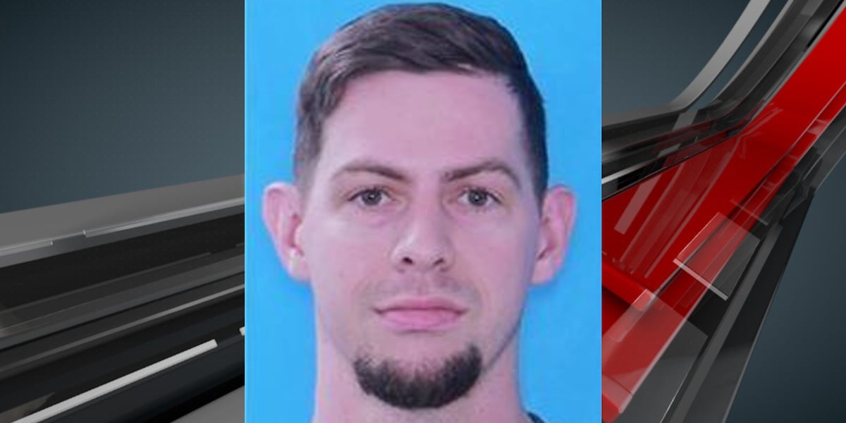 Jefferson County deputy indicted on assault charges stemming from