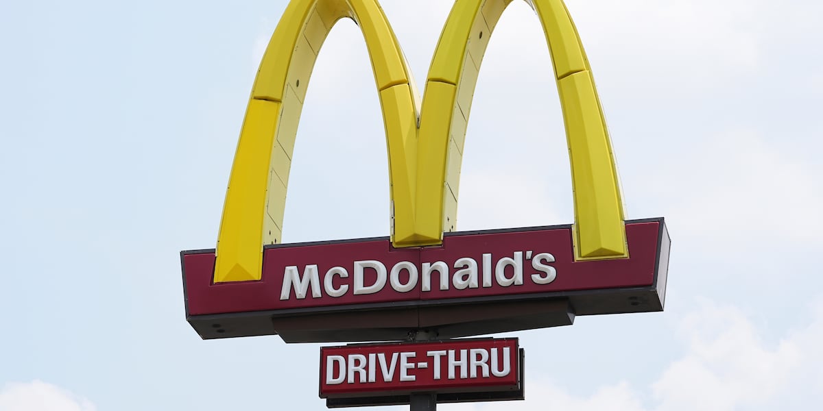 Spoiled chicken, moldy cake found at Fairfield market with lowest score of the week Spoiled chicken, moldy cake found at Fairfield market with lowest score of the week