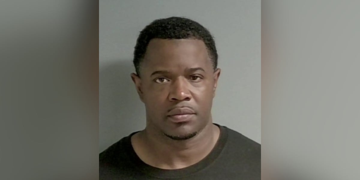 Oxford man facing solicitation of child porn charges