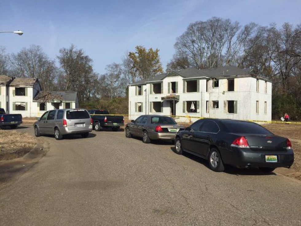 (Source: Alan Collins/WBRC)