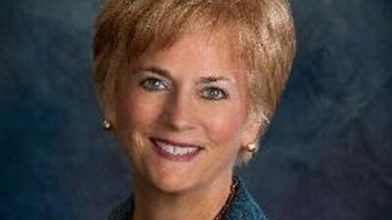 Former lawmaker Rae Ann Kelsch died from a bacterial infection after eating raw oysters....