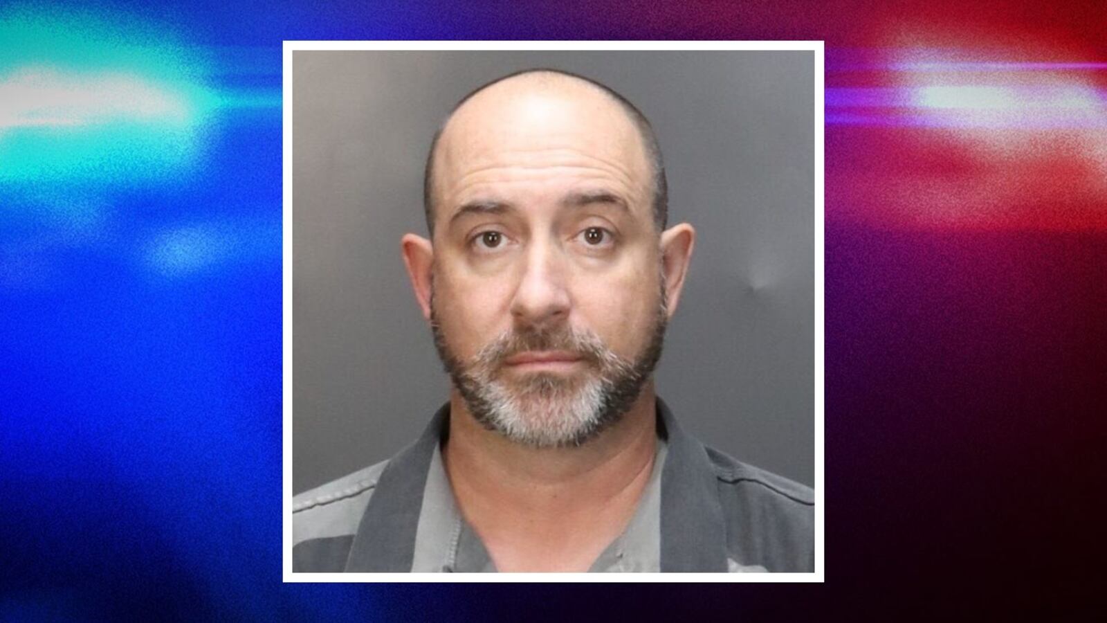 Christopher Raczek Ex-manager stole $50K from Brinks office, replaced it with counterfeit ...